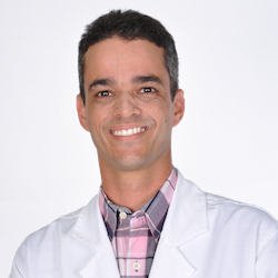 Dr. Rocha