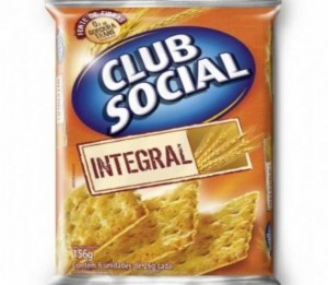 club-social